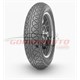 COP. 130/90 -15 66S PERFECT ME 77